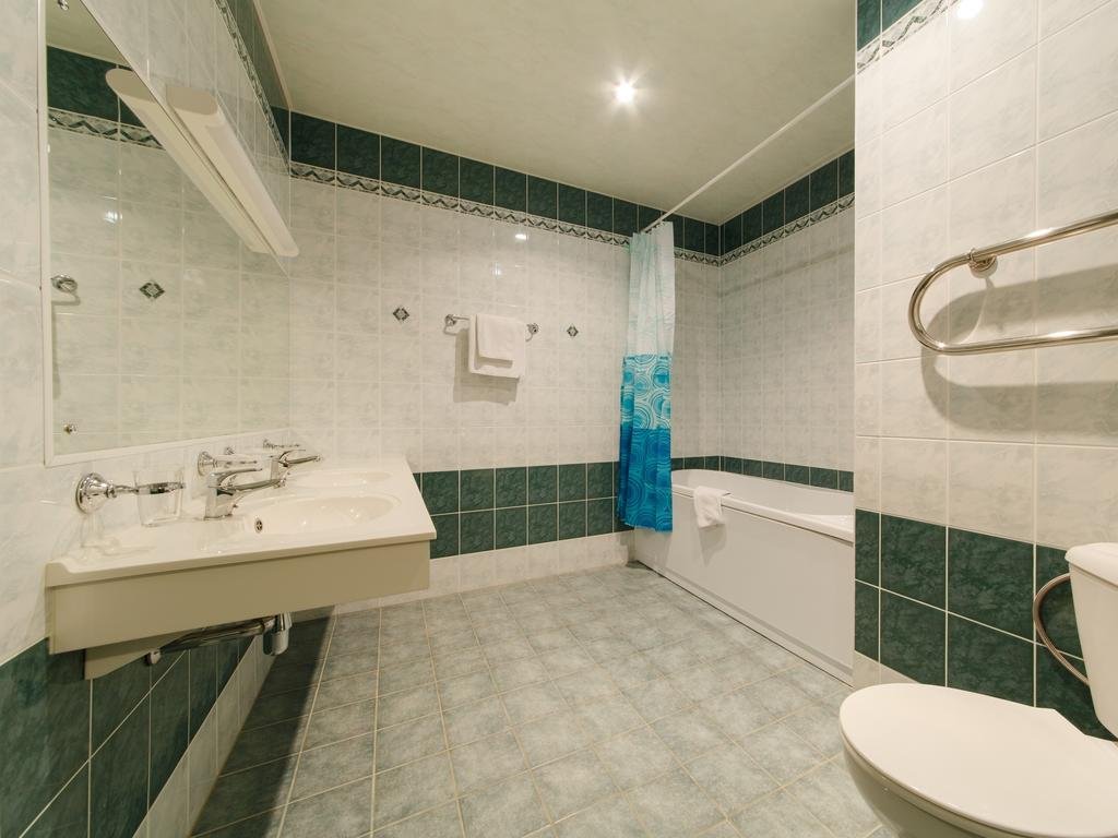 Фото Спа-отель Daina Jurmala Beach