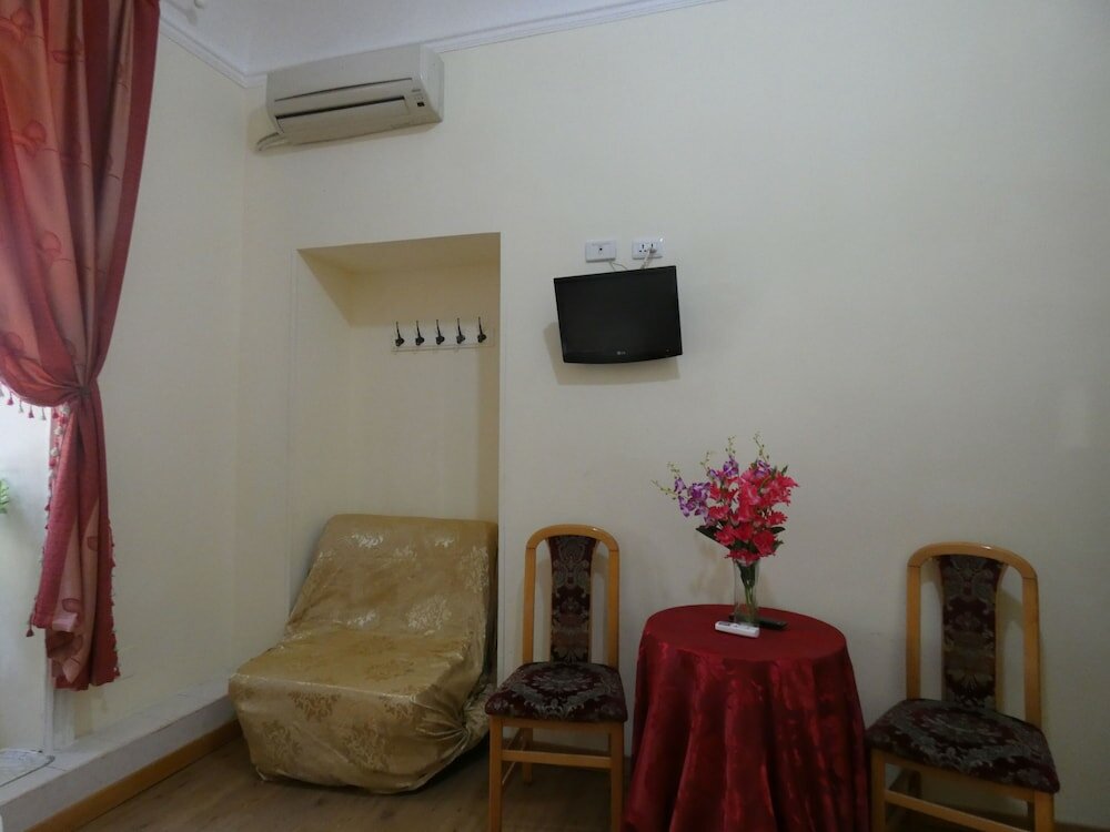 Фото Guest House Sunlight