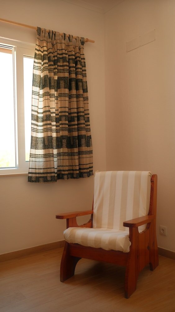 Фото Quinta Coelho