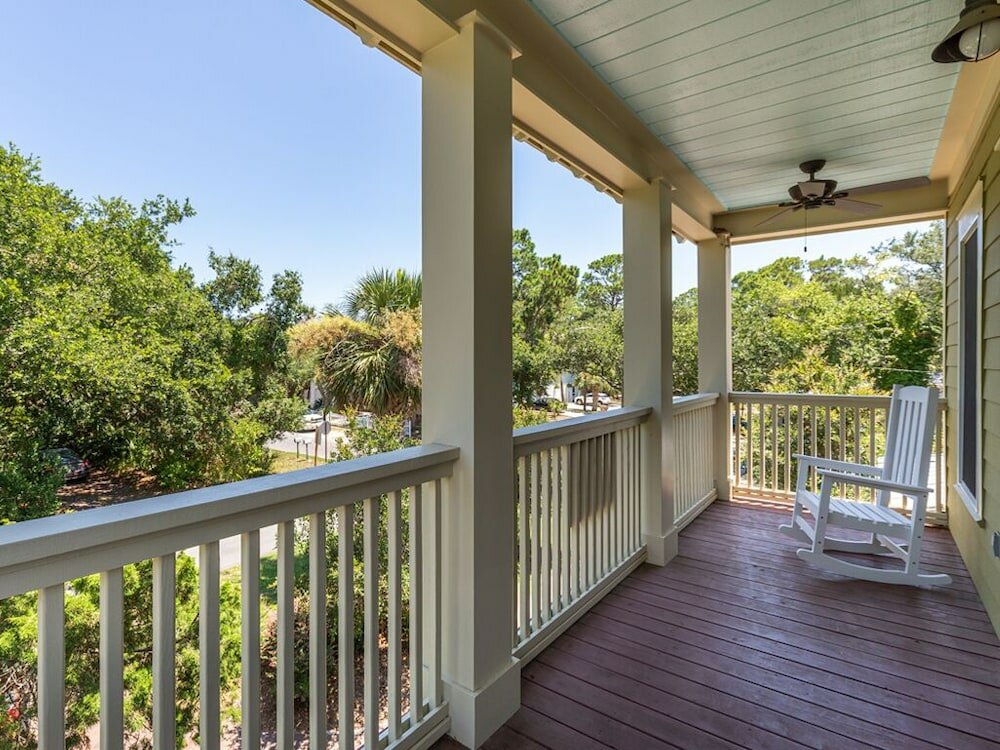 Фото 2nd To None