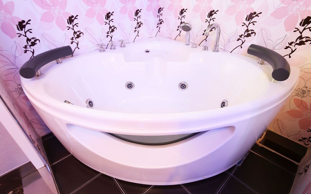 Фото Geochang Dubai