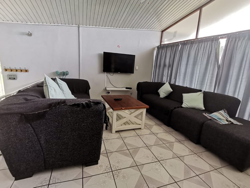 Фото Selati At Sea