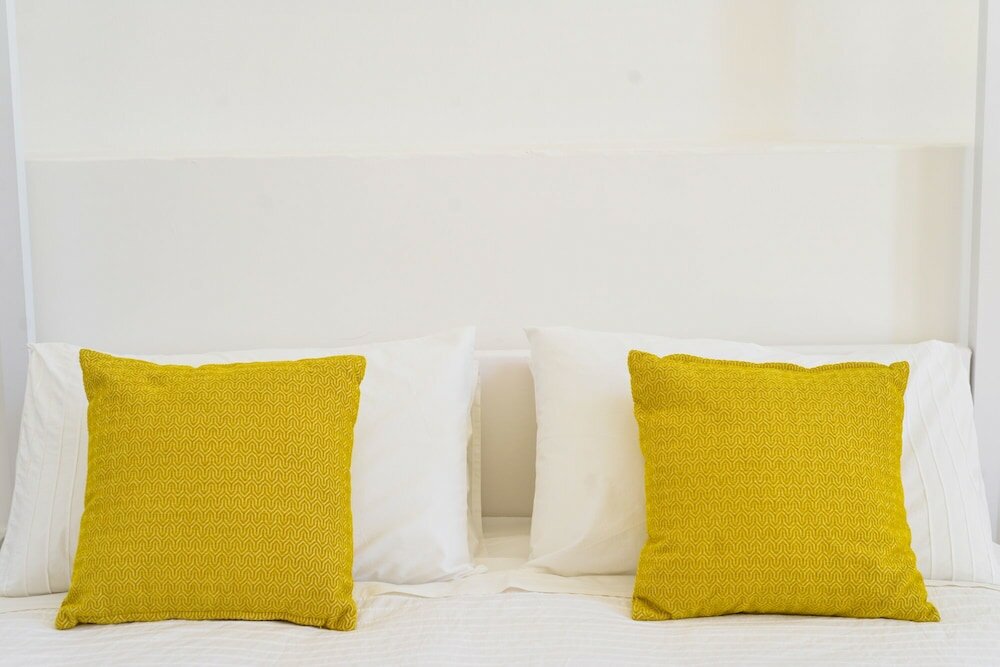 Фото Torrechiara Eco Dimora di Charme