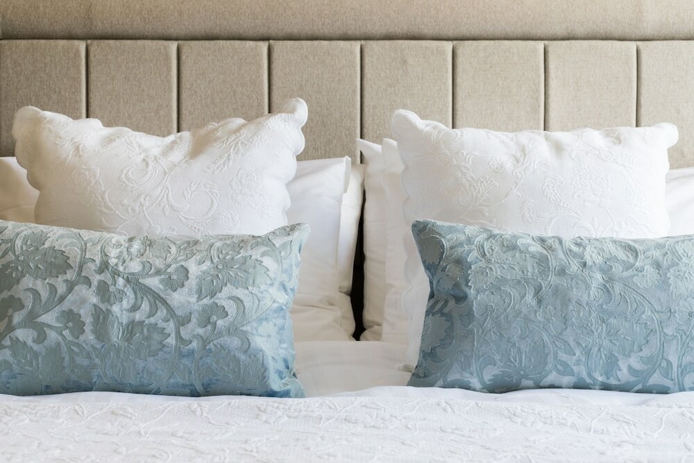 Фото Park Street Mayfair