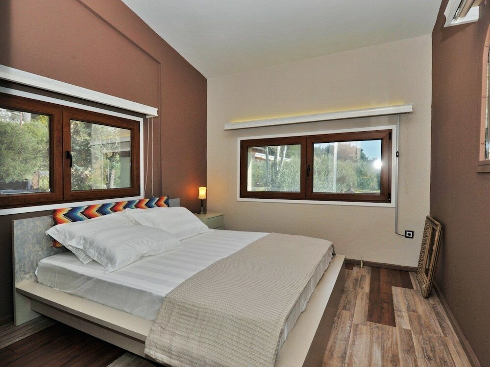 Фото Lancaster Mansion