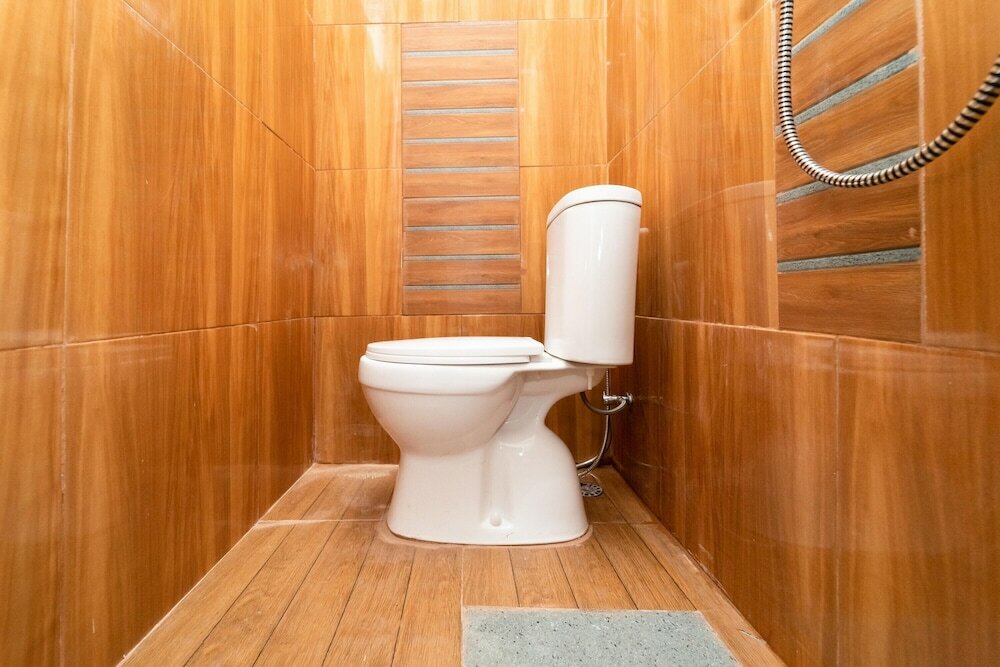 Фото KoolKost near University of Indonesia