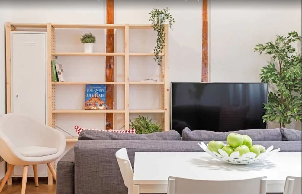 Фото La Casa de las Letras