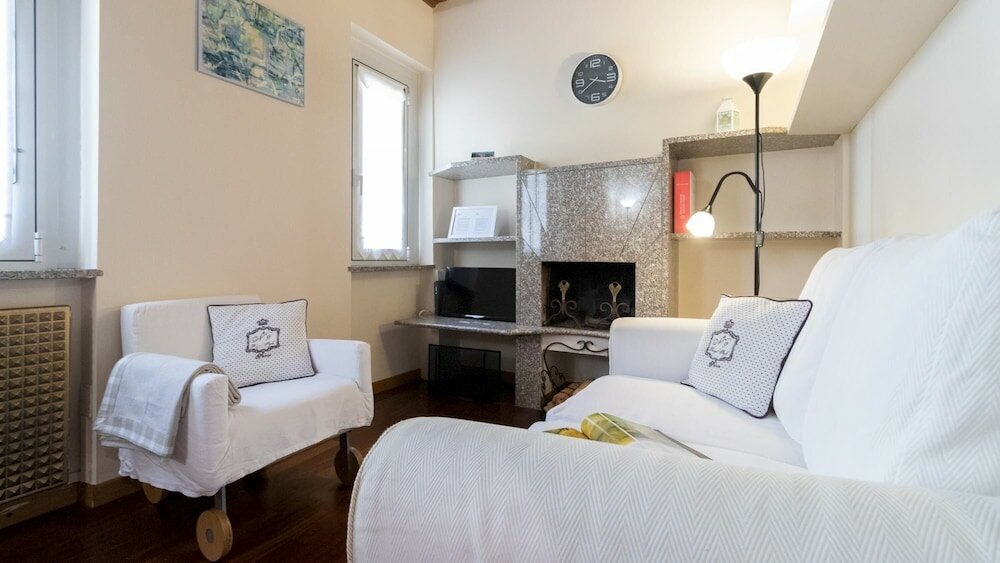 Фото Italianway - Mercato 18