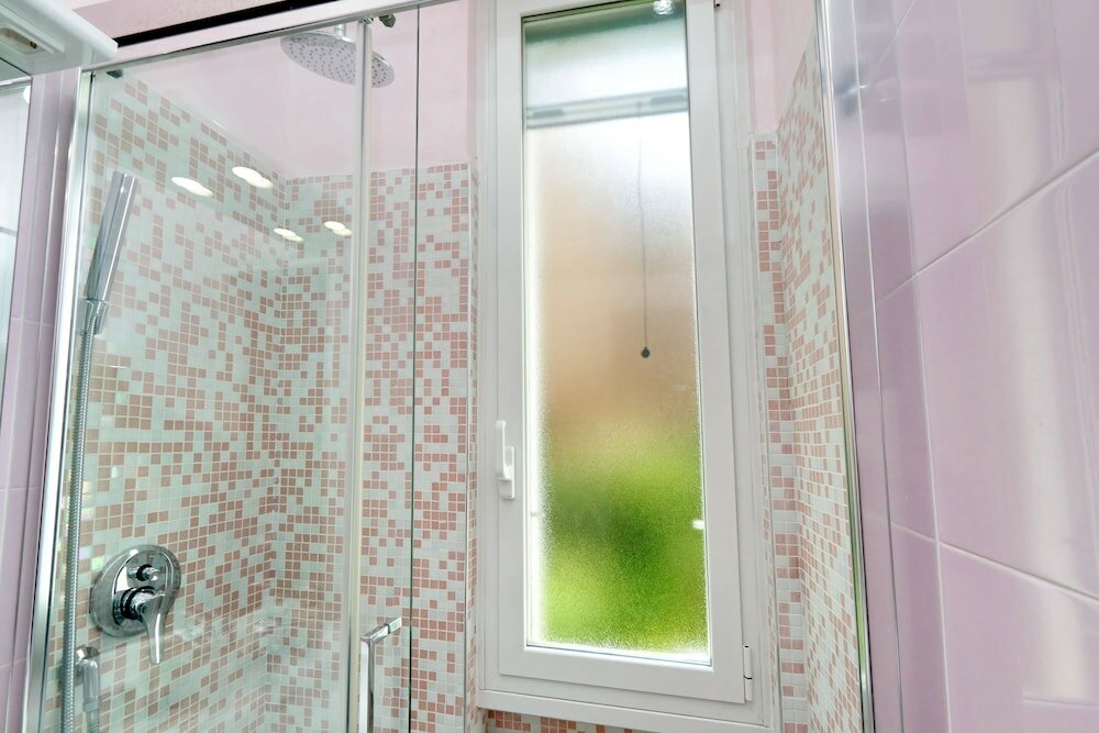 Фото Casetta Fiorelli in Rome