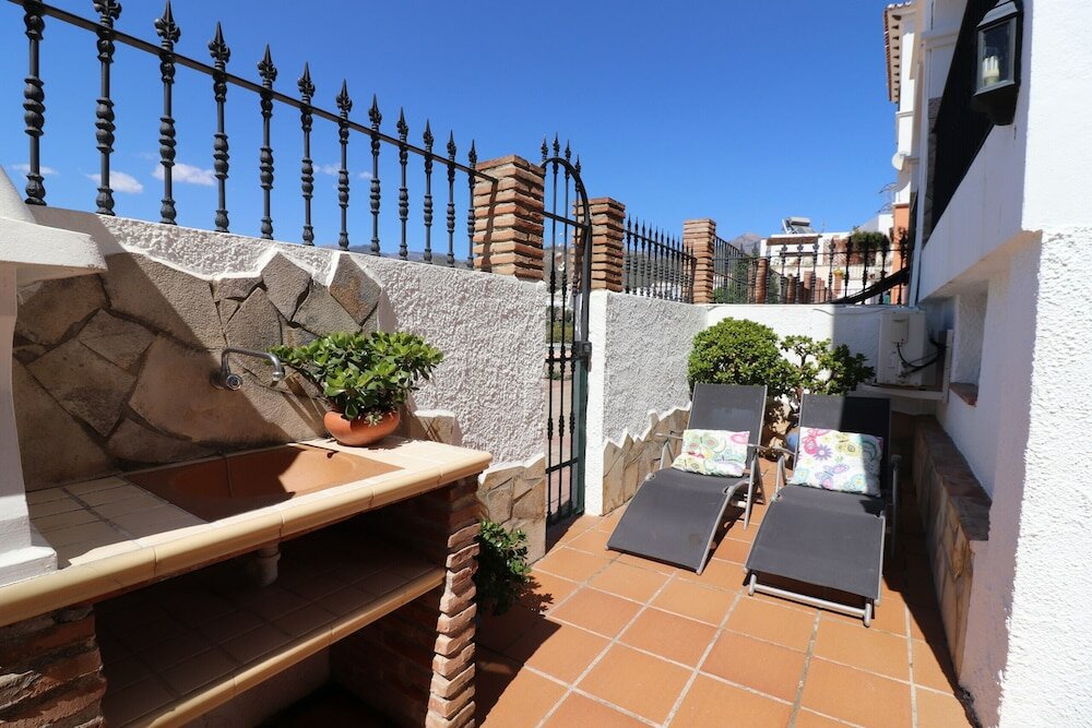 Фото 1011 Apartment Maribel