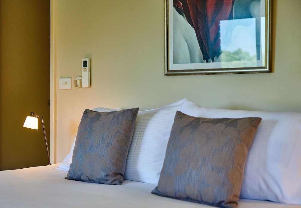 Фото Cape Apartments