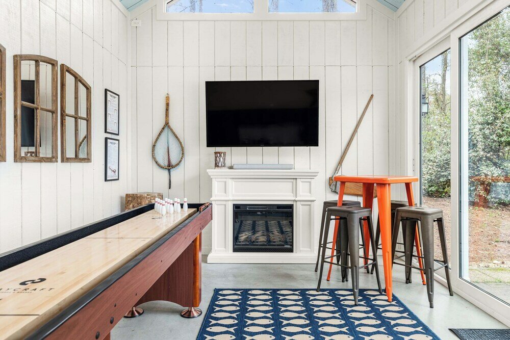 Фото Admirals Retreat