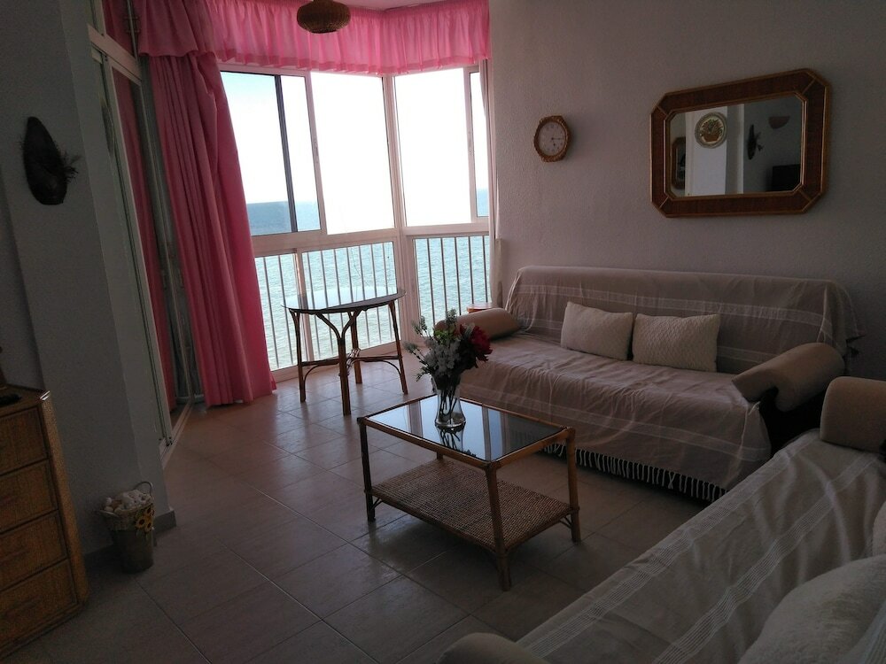 Фото Admiral Studio