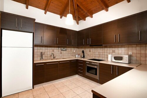 Апартаменты Mtc-ns Apartments by the Airport