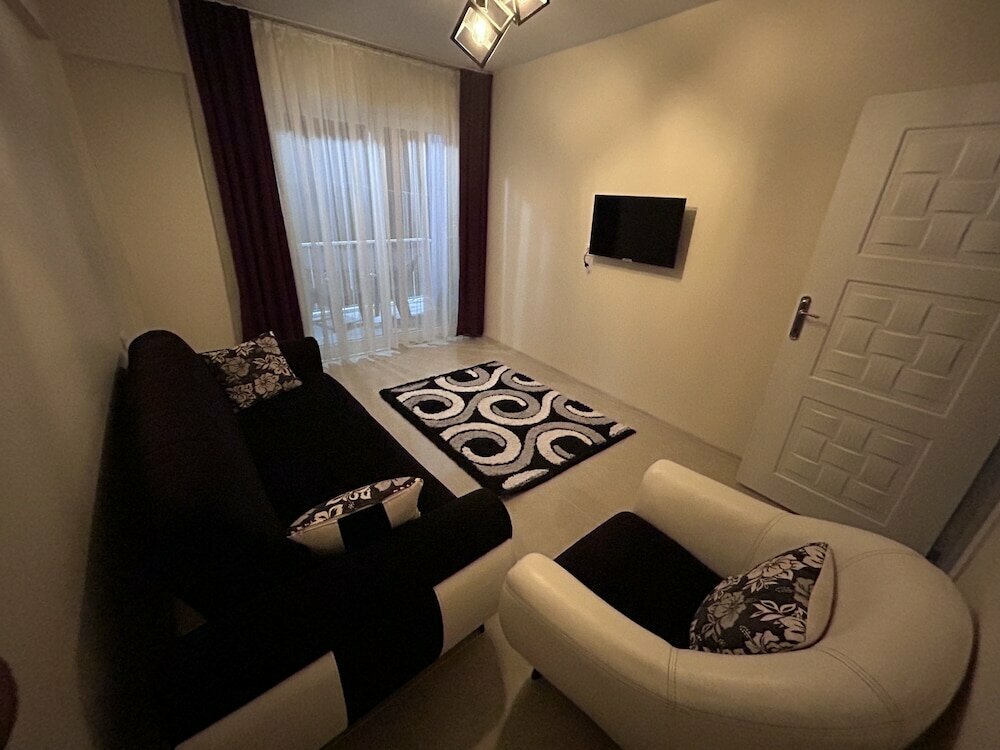 Hotel Titanic Apart, Denizli, photo