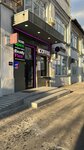 Magichair (Bolshaya Novodmitrovskaya Street, 23), beauty salon