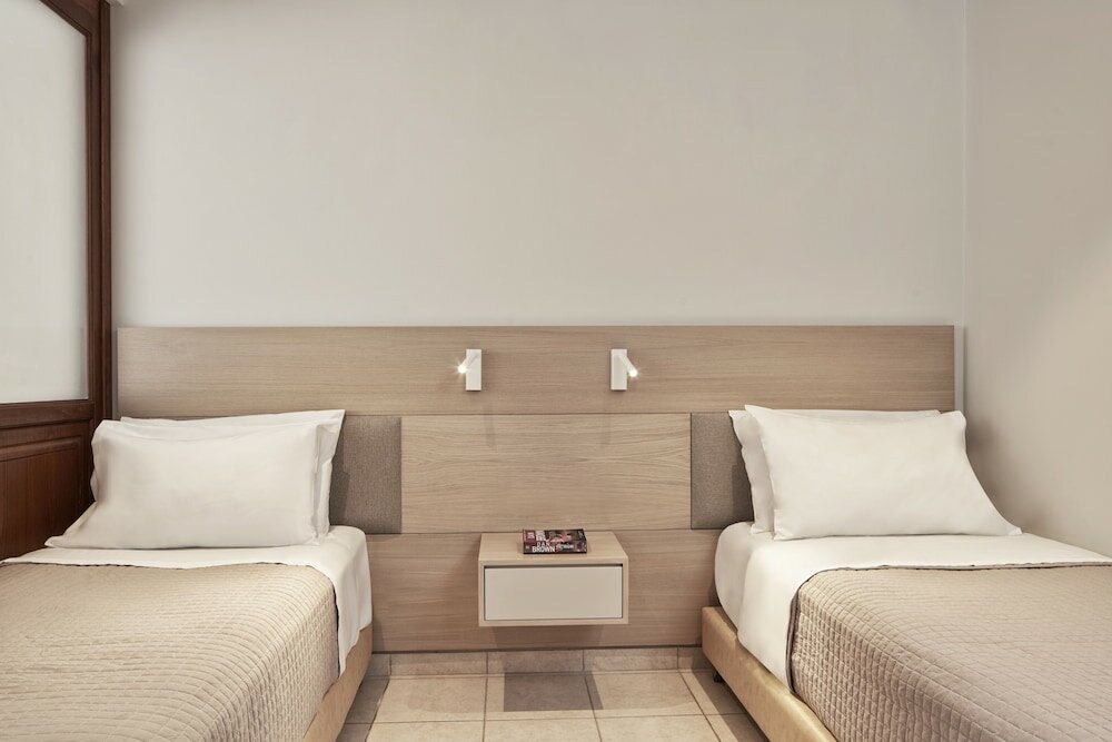 Фото Porto Bello Royal - All inclusive