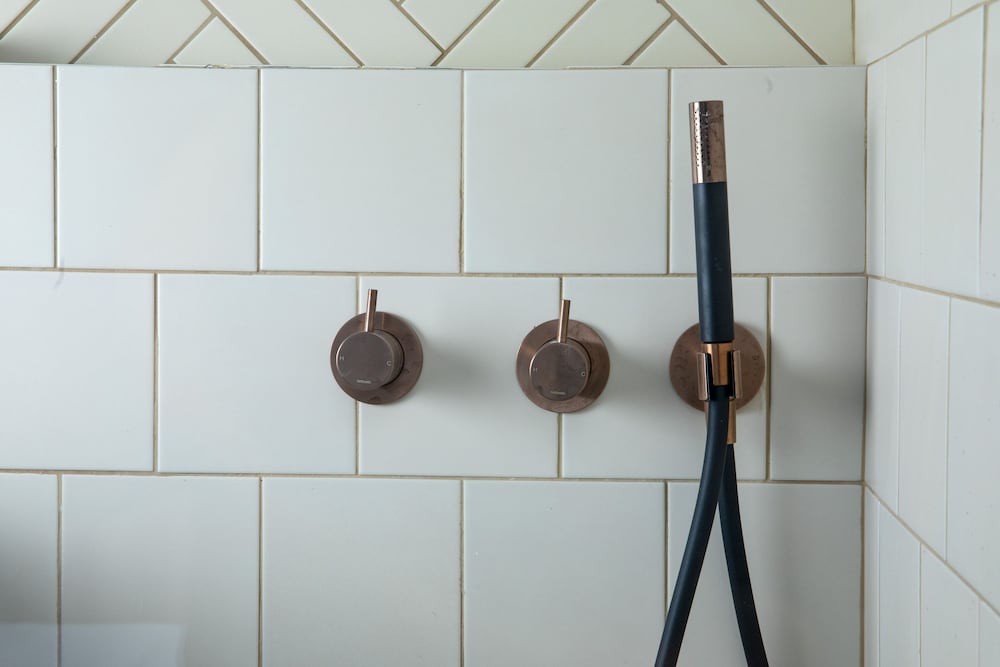 Фото AmazingApartment W Views of Achziv Beach