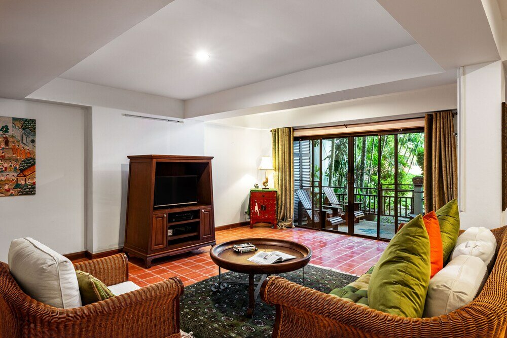 Фото The Sands 2 bedroom apartment