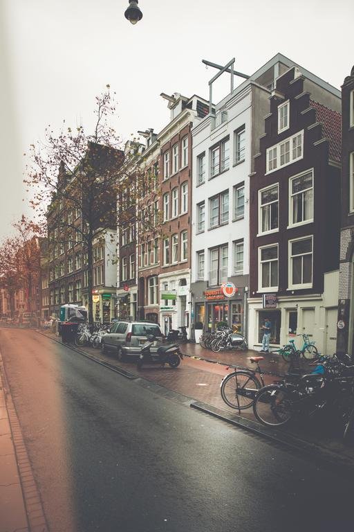 Фото Tourist Inn Budget Hotel - Hostel