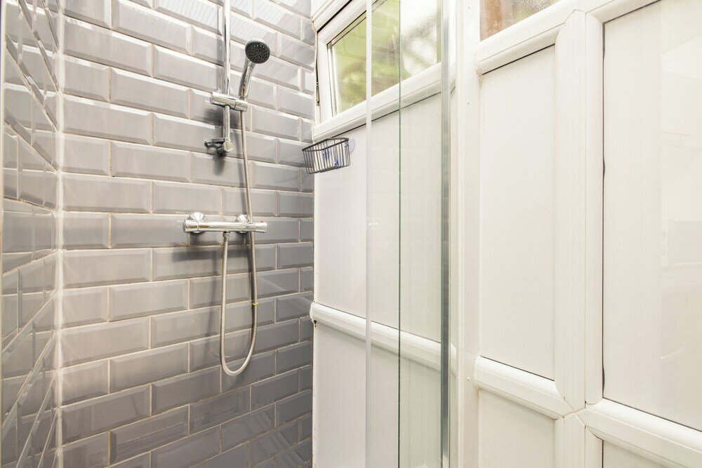 Фото The New Cross Collection