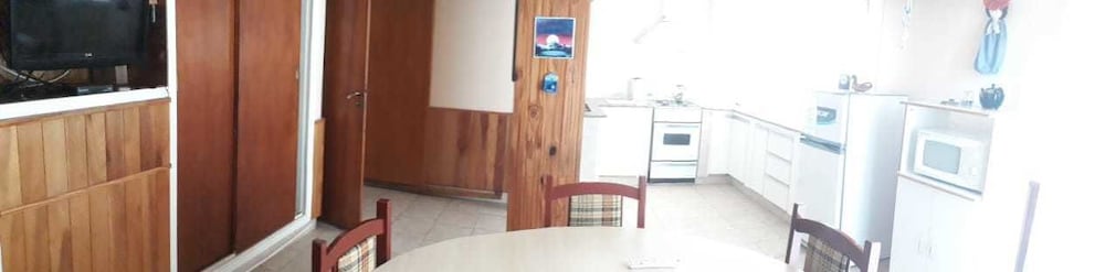 Фото Departamentos Mtd