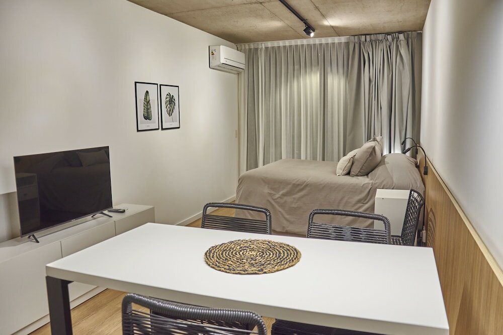 Фото Babel Arcos