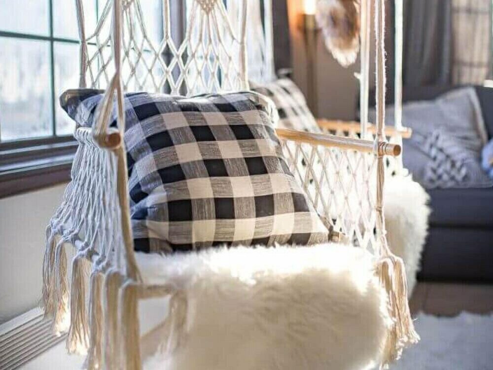 Фото Le Chalet des Laurentides