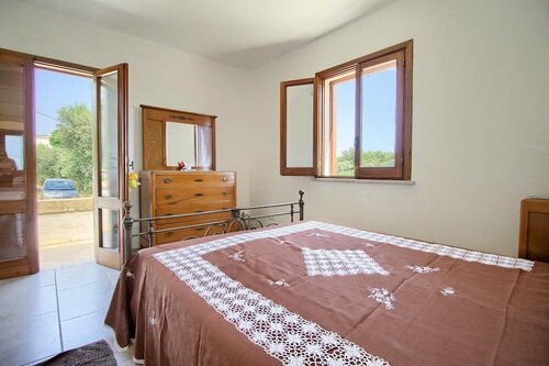 Апартаменты Ca Masci Lovely House