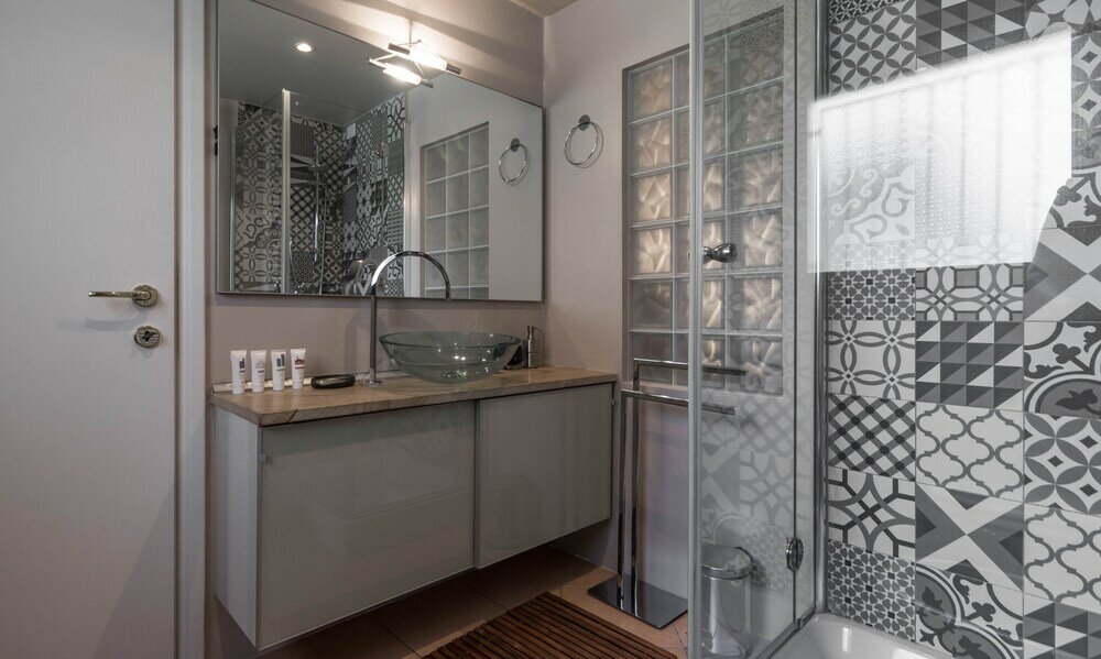 Фото Italianway - Candiani 23