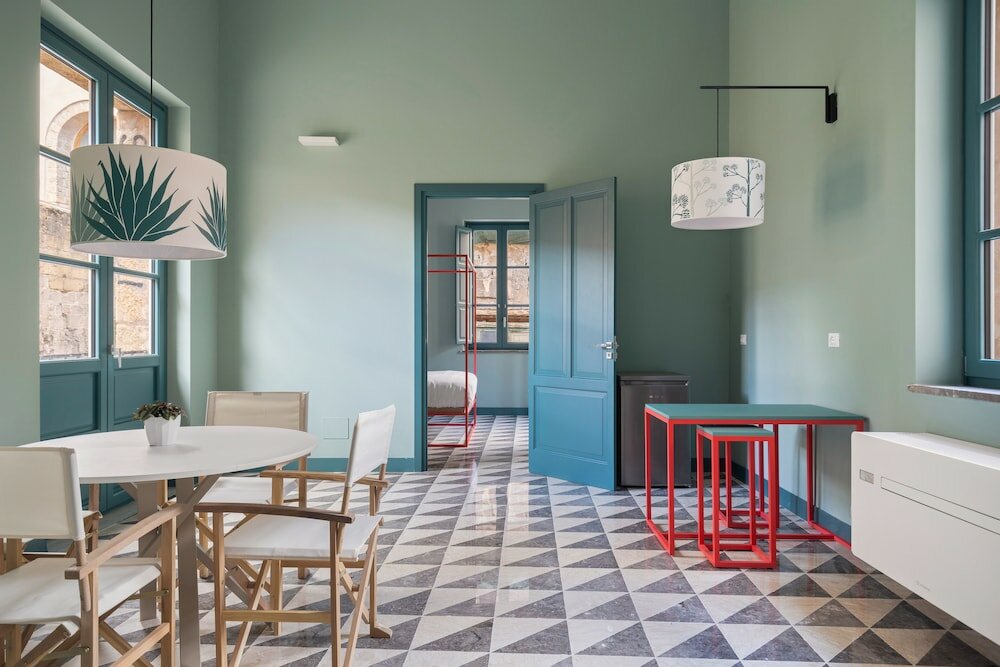 Фото Casa S. Francesco by Wonderful Italy