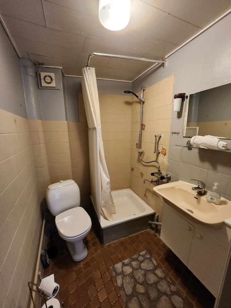 Фото Grannys Harbour View