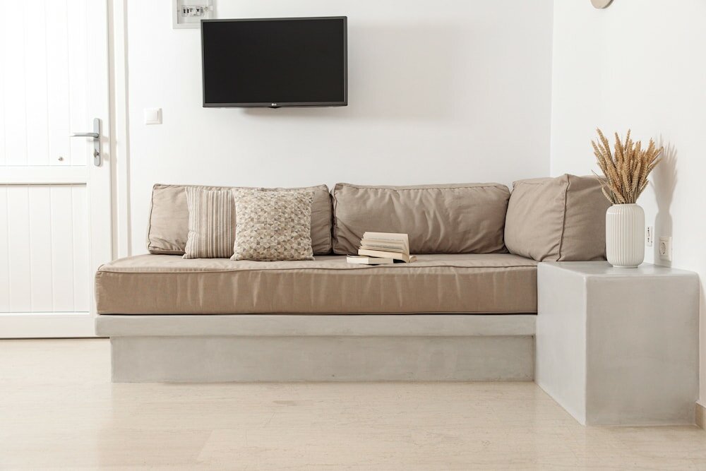 Фото Proteas Hotel & Suites