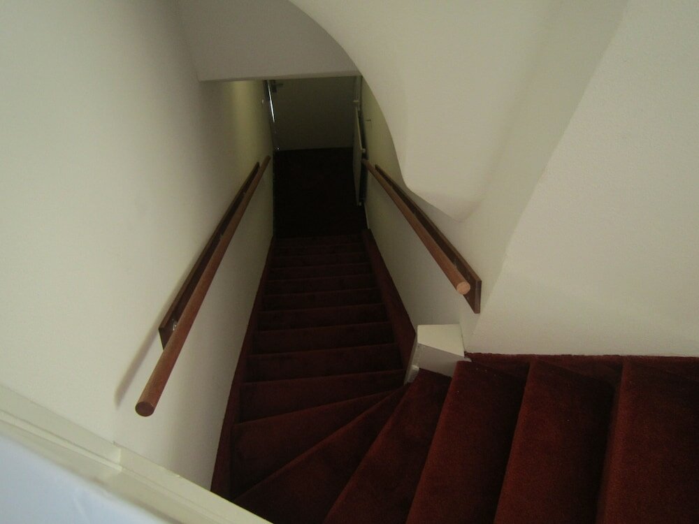 Фото B&b Hotel Lichtstad