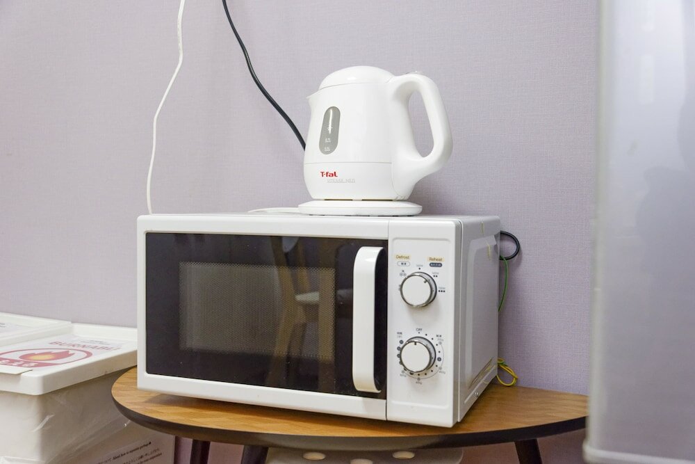 Фото Your House Konohana