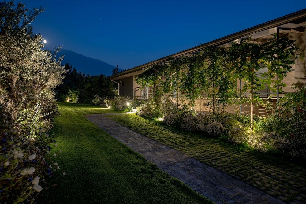 Фото Arcolive Agrisuite