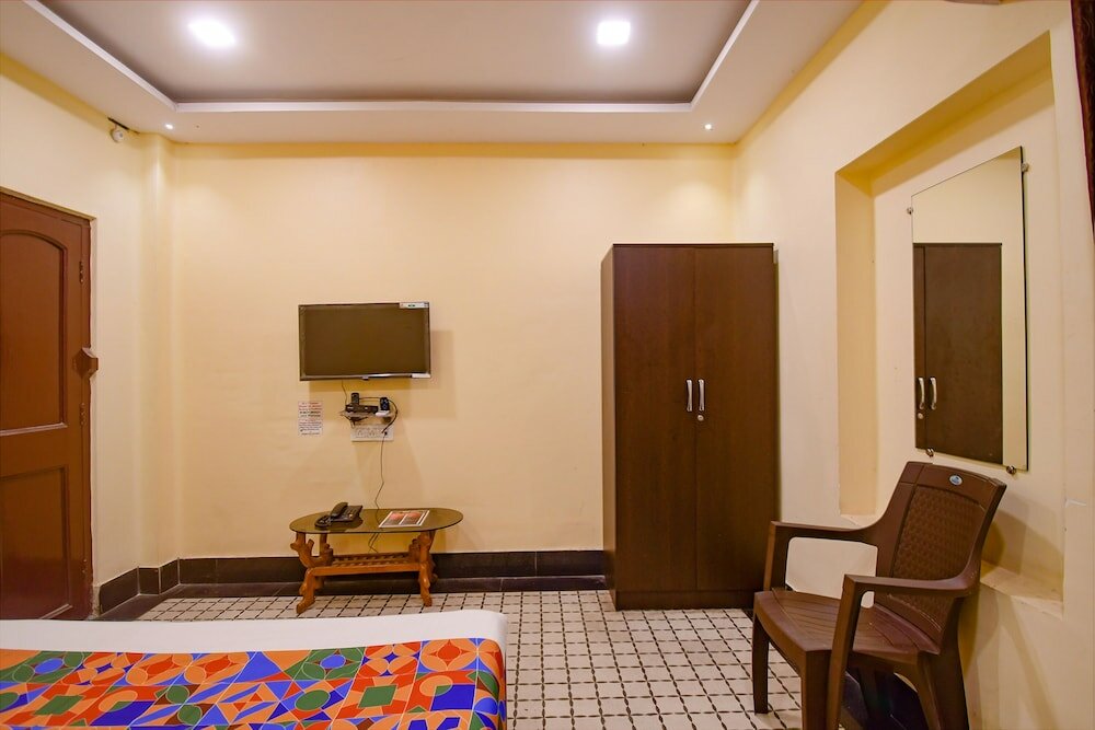 Фото Fabexpress Golden Imperial