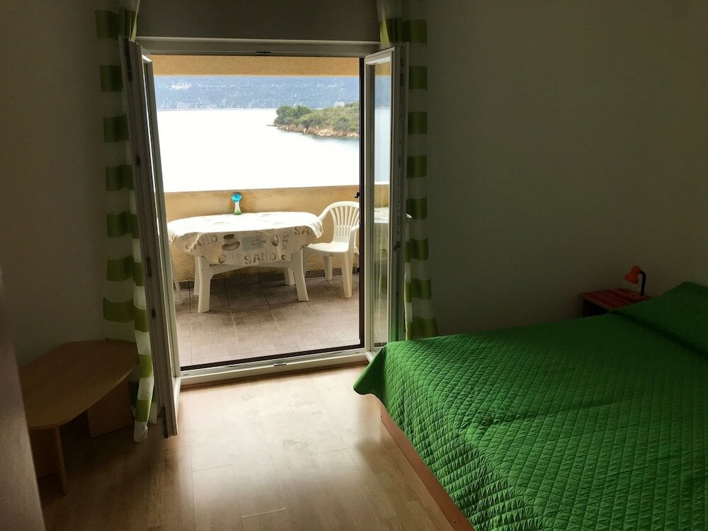 Фото Apartments Tarcizio