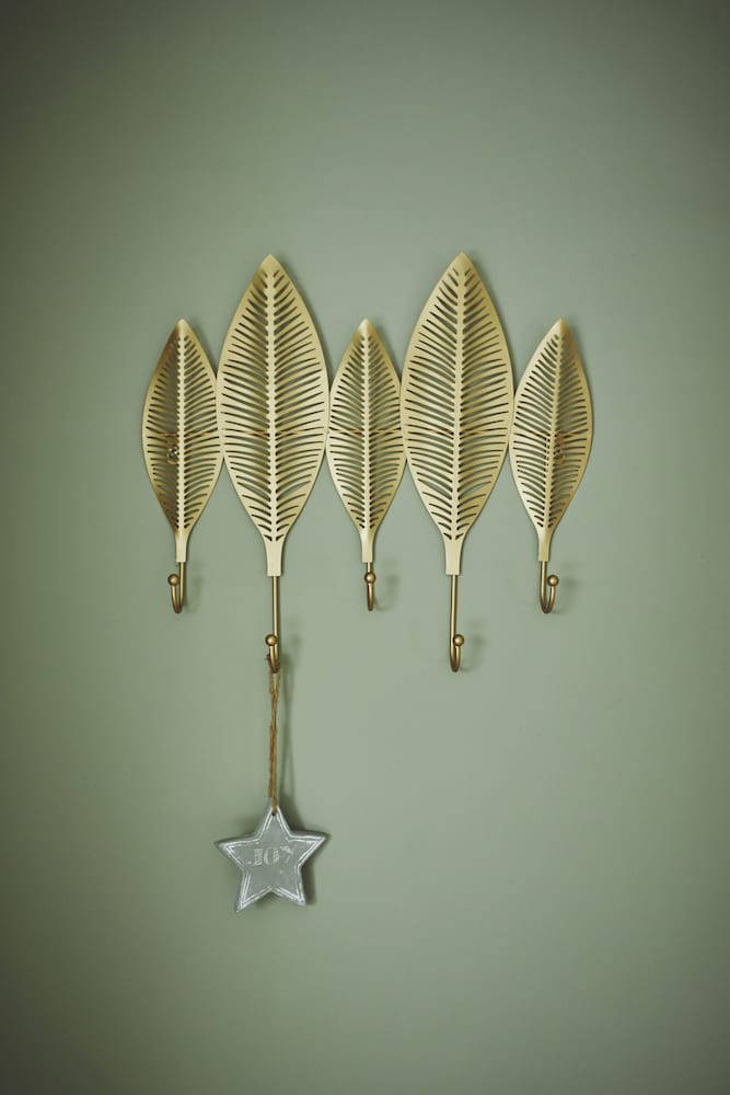 Фото B&b Maas EN Heuvel Maastricht