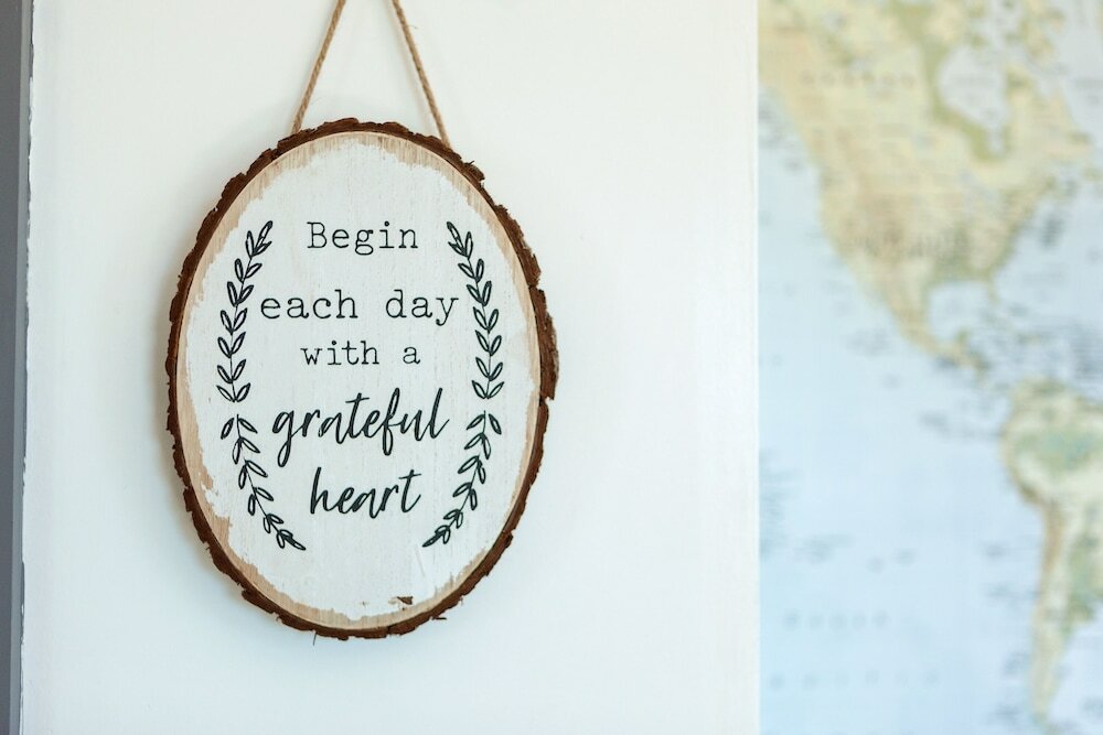 Фото Macs Townhouse