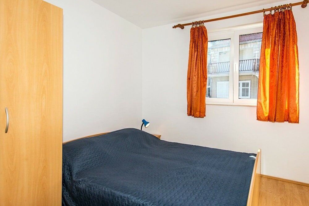 Фото Zdenka - 70m From sea - A3