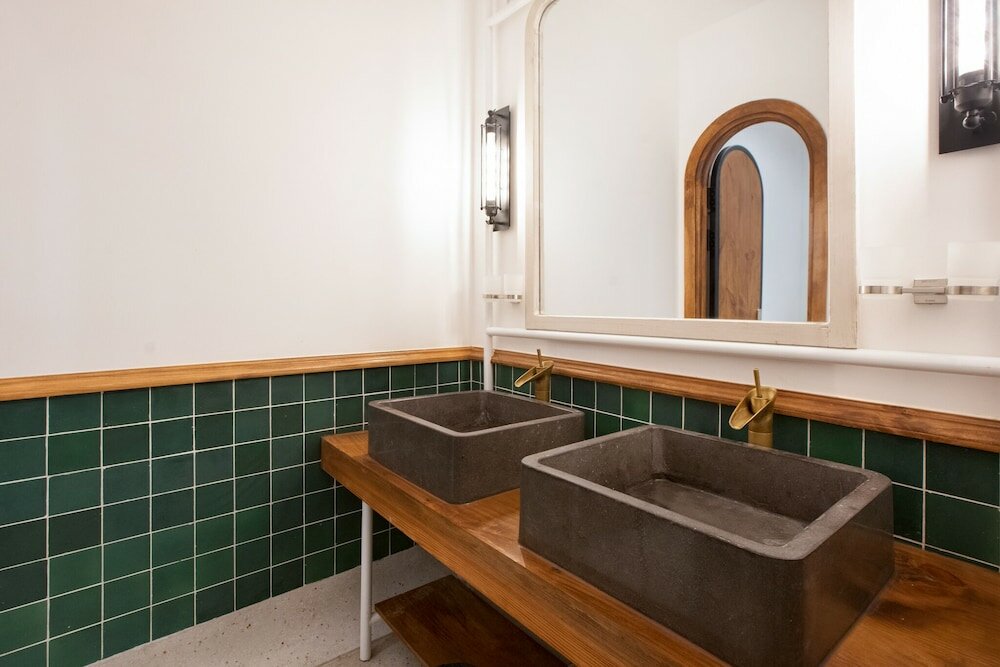 Фото Nap Am Da Lat