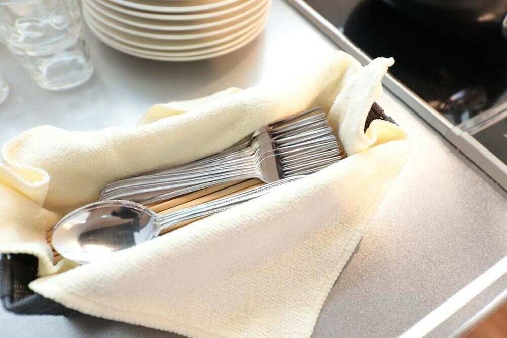 Фото Osaka Japanese Traditional Villa - 193-8