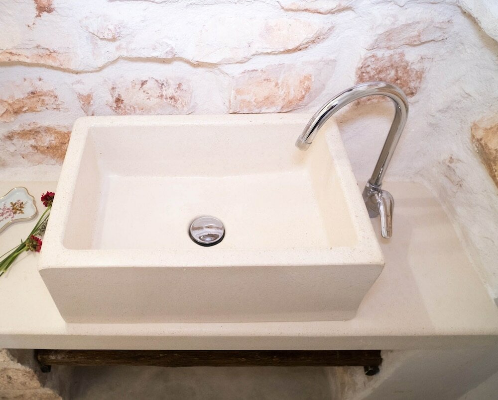 Фото Masseria Cavaliere Fumarola by Typney