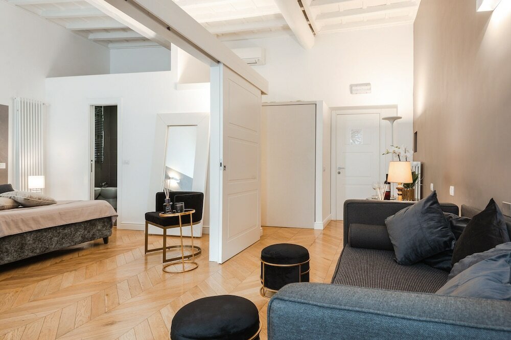 Фото Ebl Luxury Home