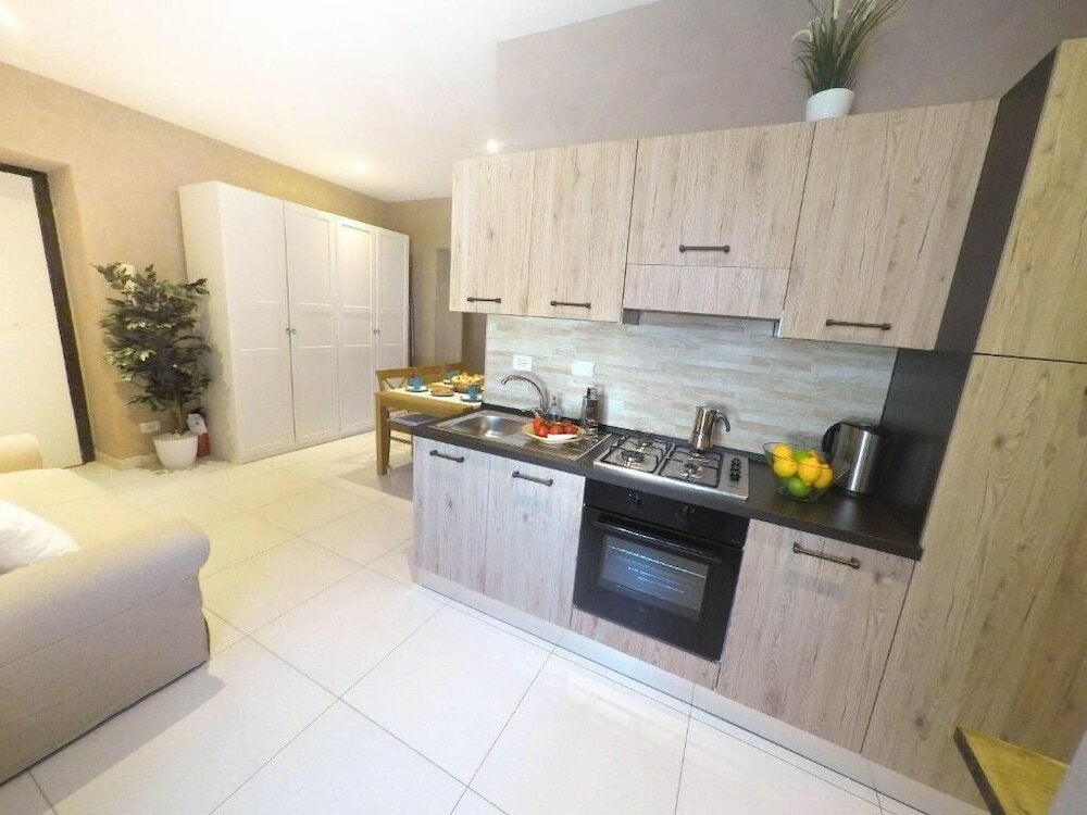 Фото Domus Solis Vaticano