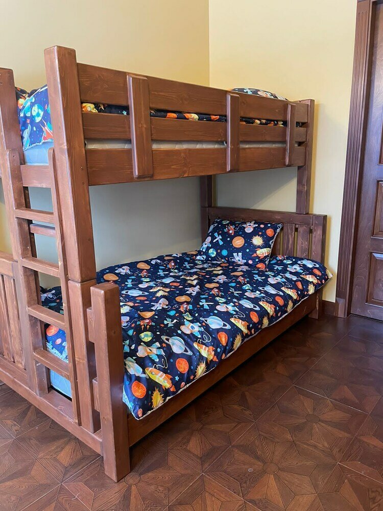 Фото Villa Alexander Hotel Dilijan