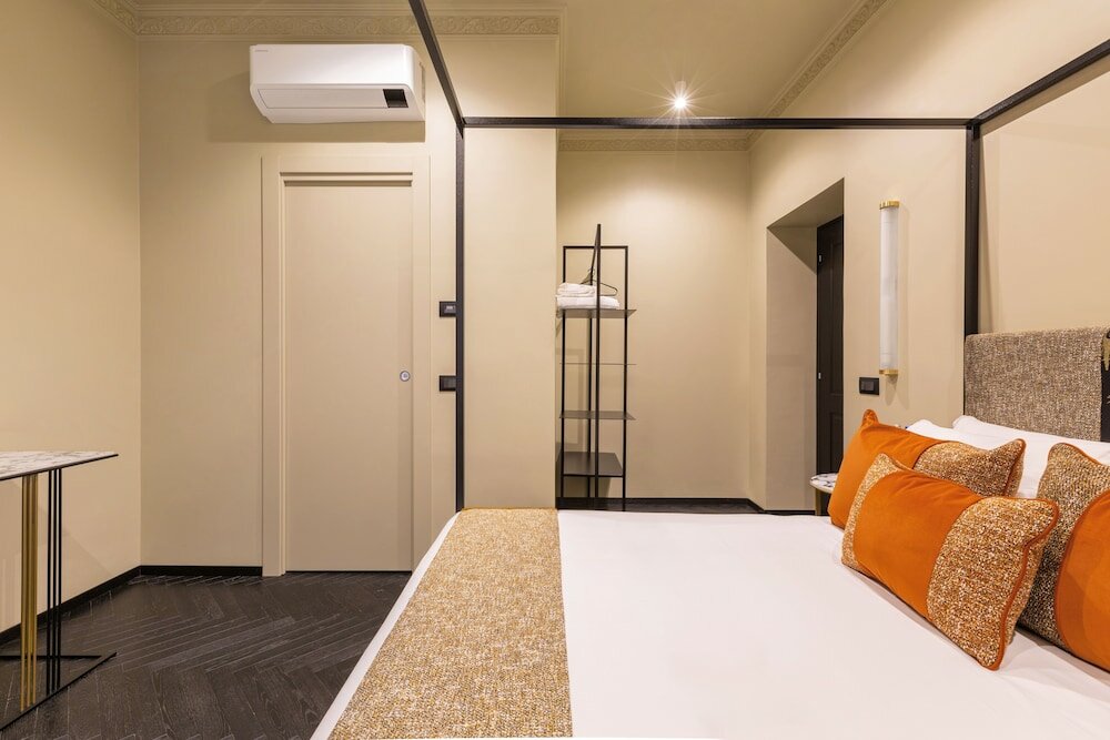 Фото The Couper Colonna