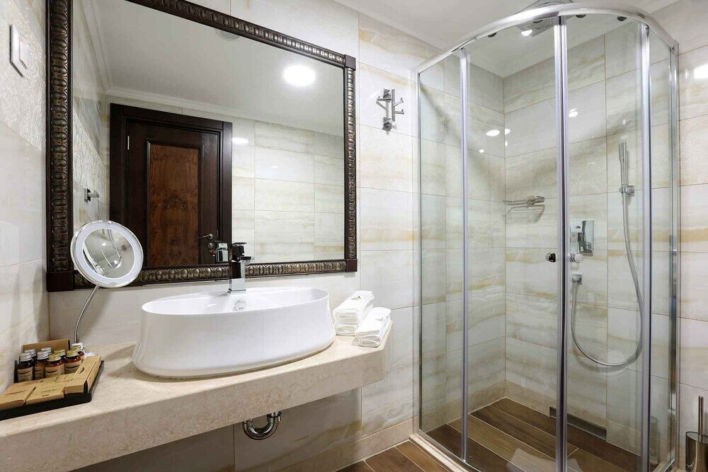 Фото Armaco Residence