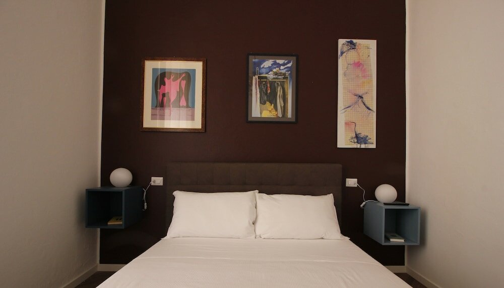 Фото Melzo 12 - Collezionista